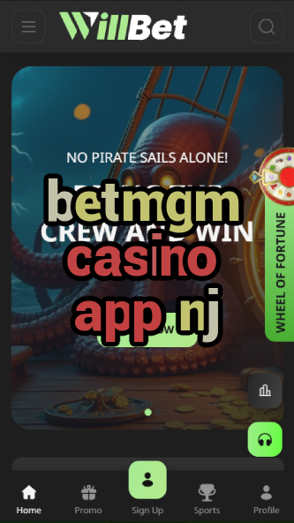 betmgm casino app nj-asdasdzhjkds.com