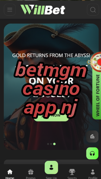 betmgm casino app nj-asdasdzhjkds.com