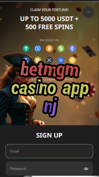 betmgm casino app nj-asdasdzhjkds.com